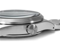 Orologio Seiko Uomo 5 Sport in Acciaio SRPG29K1 - SRPG29K1